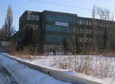 Рисунок